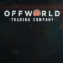 Offworld Trading Company Steam Key GLOBAL
