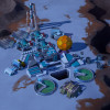 Offworld Trading Company Steam Key GLOBAL Offworld Trading Company Steam Key GLOBAL