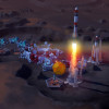 Offworld Trading Company Steam Key GLOBAL Offworld Trading Company Steam Key GLOBAL