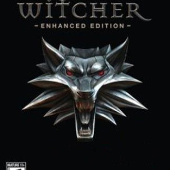 The Witcher: Enhanced Edition Director's Cut GOG.COM Key GLOBAL The Witcher: Enhanced Edition Director's Cut GOG.COM Key GLOBAL