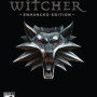 The Witcher: Enhanced Edition Director's Cut GOG.COM Key GLOBAL