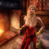The Witcher: Enhanced Edition Director's Cut GOG.COM Key GLOBAL The Witcher: Enhanced Edition Director's Cut GOG.COM Key GLOBAL