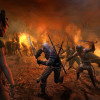 The Witcher: Enhanced Edition Director's Cut GOG.COM Key GLOBAL The Witcher: Enhanced Edition Director's Cut GOG.COM Key GLOBAL