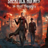 Sherlock Holmes: The Devil's Daughter Steam Key GLOBAL Sherlock Holmes: The Devil's Daughter Steam Key GLOBAL