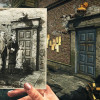 Sherlock Holmes: The Devil's Daughter Steam Key GLOBAL Sherlock Holmes: The Devil's Daughter Steam Key GLOBAL