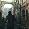 Sherlock Holmes: The Devil's Daughter Steam Key GLOBAL Sherlock Holmes: The Devil's Daughter Steam Key GLOBAL