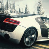 Need For Speed Rivals Origin Key GLOBAL Need For Speed Rivals Origin Key GLOBAL
