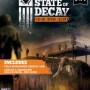 State of Decay: YOSE Day One Edition Steam Key GLOBAL