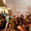 State of Decay: YOSE Day One Edition Steam Key GLOBAL State of Decay: YOSE Day One Edition Steam Key GLOBAL