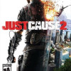 Just Cause 2 Steam Key GLOBAL Just Cause 2 Steam Key GLOBAL