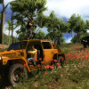Just Cause 2 Steam Key GLOBAL Just Cause 2 Steam Key GLOBAL