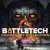BATTLETECH Mercenary Collection Steam Key GLOBAL