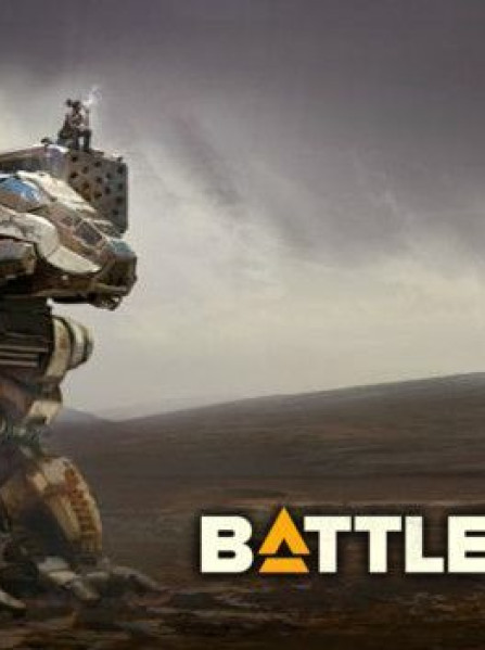 BATTLETECH Mercenary Collection Steam Key GLOBAL BATTLETECH Mercenary Collection Steam Key GLOBAL