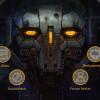 BATTLETECH Mercenary Collection Steam Key GLOBAL BATTLETECH Mercenary Collection Steam Key GLOBAL