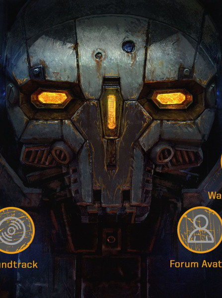 BATTLETECH Mercenary Collection Steam Key GLOBAL BATTLETECH Mercenary Collection Steam Key GLOBAL