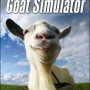 Goat Simulator Steam Key GLOBAL