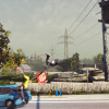 Goat Simulator Steam Key GLOBAL Goat Simulator Steam Key GLOBAL