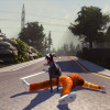 Goat Simulator Steam Key GLOBAL Goat Simulator Steam Key GLOBAL