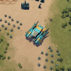 Planetary Annihilation: TITANS Steam Key GLOBAL Planetary Annihilation: TITANS Steam Key GLOBAL