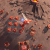 Planetary Annihilation: TITANS Steam Key GLOBAL Planetary Annihilation: TITANS Steam Key GLOBAL