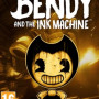 Bendy and the Ink Machine Steam Key GLOBAL