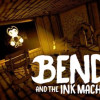 Bendy and the Ink Machine Steam Key GLOBAL Bendy and the Ink Machine Steam Key GLOBAL