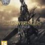 FINAL FANTASY XIV: Shadowbringers Final Fantasy Key EUROPE