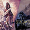 FINAL FANTASY XIV: Shadowbringers Final Fantasy Key EUROPE FINAL FANTASY XIV: Shadowbringers Final Fantasy Key EUROPE