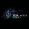 FINAL FANTASY XIV: Shadowbringers Final Fantasy Key EUROPE FINAL FANTASY XIV: Shadowbringers Final Fantasy Key EUROPE