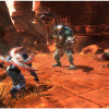 Kingdoms of Amalur: Reckoning Origin Key GLOBAL Kingdoms of Amalur: Reckoning Origin Key GLOBAL