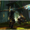 Kingdoms of Amalur: Reckoning Origin Key GLOBAL Kingdoms of Amalur: Reckoning Origin Key GLOBAL
