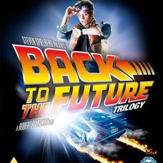 Back to the Future: The Game Steam Key GLOBAL