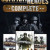 Company of Heroes Complete Pack Steam Key GLOBAL