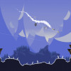 Forts Steam Key GLOBAL Forts Steam Key GLOBAL