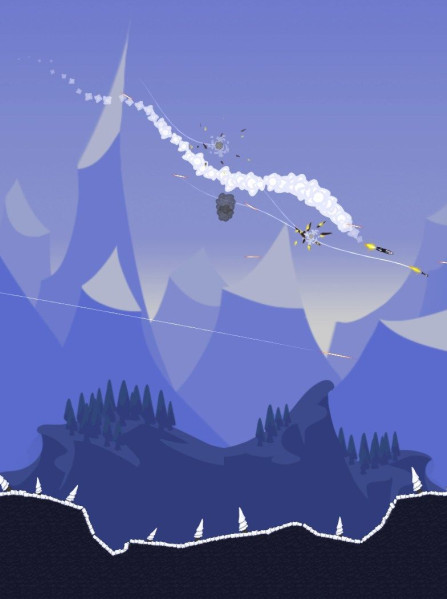 Forts Steam Key GLOBAL Forts Steam Key GLOBAL