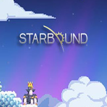 Starbound Steam Key GLOBAL Starbound Steam Key GLOBAL