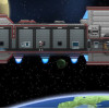 Starbound Steam Key GLOBAL Starbound Steam Key GLOBAL