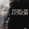 Medal of Honor Origin Key GLOBAL Medal of Honor Origin Key GLOBAL