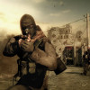 Medal of Honor Origin Key GLOBAL Medal of Honor Origin Key GLOBAL