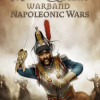 Mount & Blade: Warband - Napoleonic Wars Key Steam GLOBAL Mount & Blade: Warband - Napoleonic Wars Key Steam GLOBAL