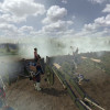 Mount & Blade: Warband - Napoleonic Wars Key Steam GLOBAL Mount & Blade: Warband - Napoleonic Wars Key Steam GLOBAL