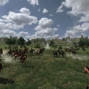 Mount & Blade: Warband - Napoleonic Wars Key Steam GLOBAL Mount & Blade: Warband - Napoleonic Wars Key Steam GLOBAL