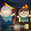 South Park The Fractured But Whole - Ubisoft Connect - EUROPE South Park The Fractured But Whole - Ubisoft Connect - EUROPE