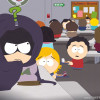 South Park The Fractured But Whole - Ubisoft Connect - EUROPE South Park The Fractured But Whole - Ubisoft Connect - EUROPE
