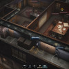 Phantom Doctrine Steam Key GLOBAL Phantom Doctrine Steam Key GLOBAL