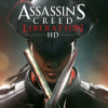 Assassin's Creed: Liberation HD - Ubisoft Connect - GLOBAL Assassin's Creed: Liberation HD - Ubisoft Connect - GLOBAL