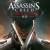 Assassin's Creed: Liberation HD - Ubisoft Connect - GLOBAL