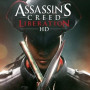 Assassin's Creed: Liberation HD - Ubisoft Connect - GLOBAL