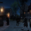 Assassin's Creed: Liberation HD - Ubisoft Connect - GLOBAL Assassin's Creed: Liberation HD - Ubisoft Connect - GLOBAL