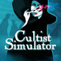 Cultist Simulator Steam Key GLOBAL